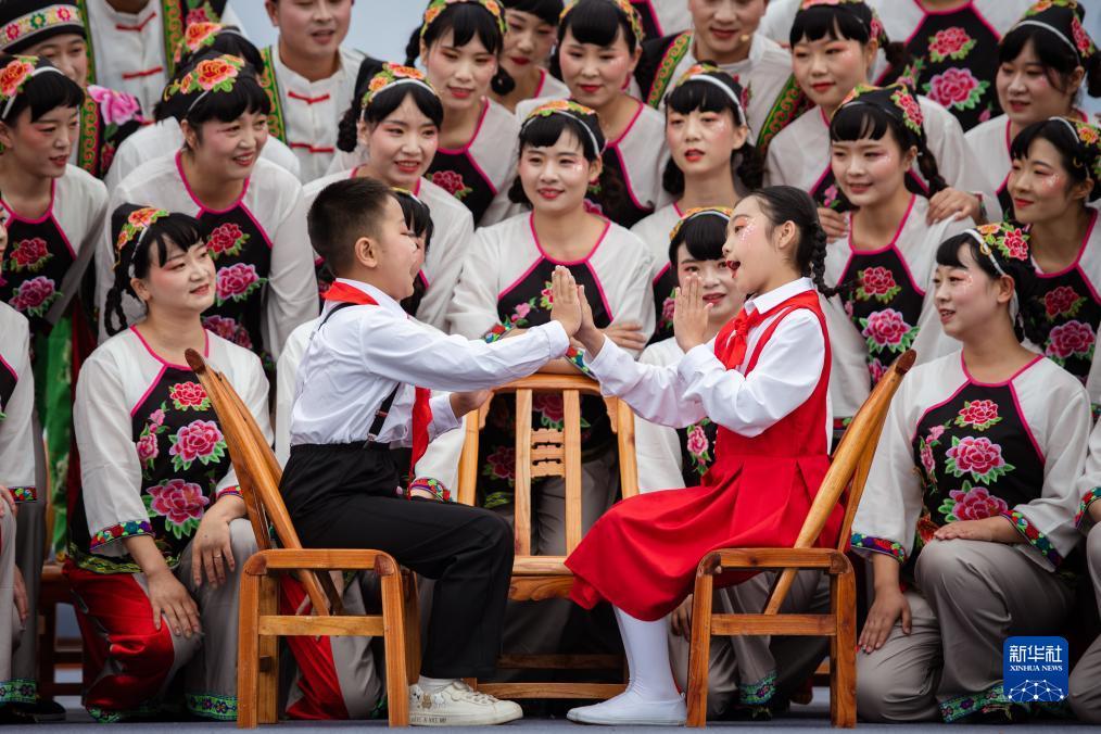 土豪斗翻天为什么下载好了进不去